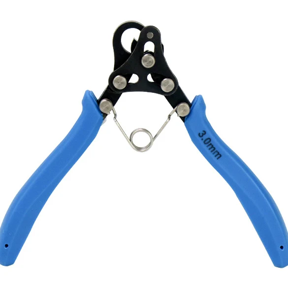 product image - 12