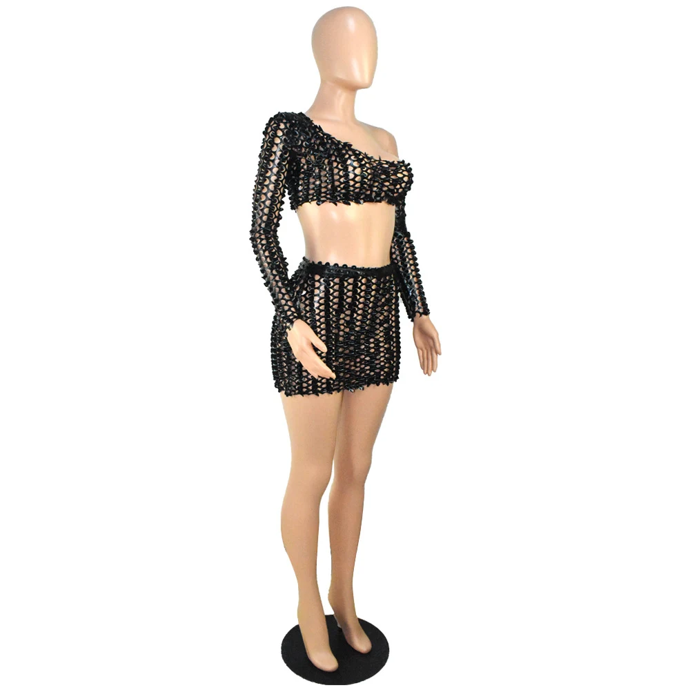 product image - 6