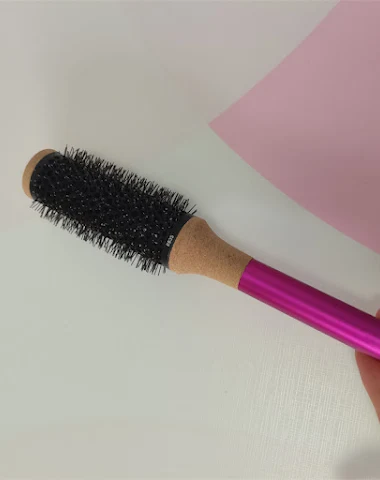 Image product - 2