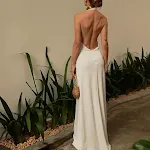 miniatures image - 2