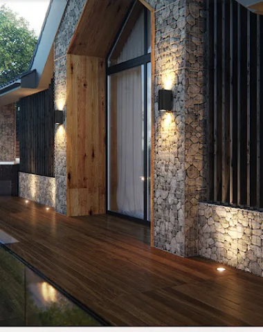 Image product - 2