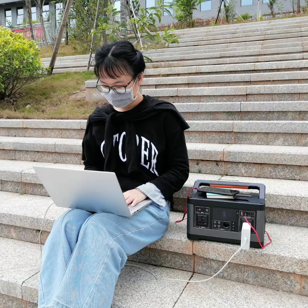 product image - 6