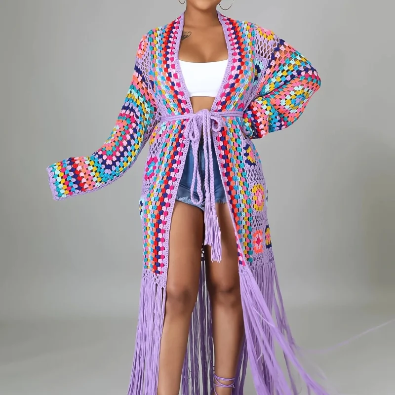 product image - 8