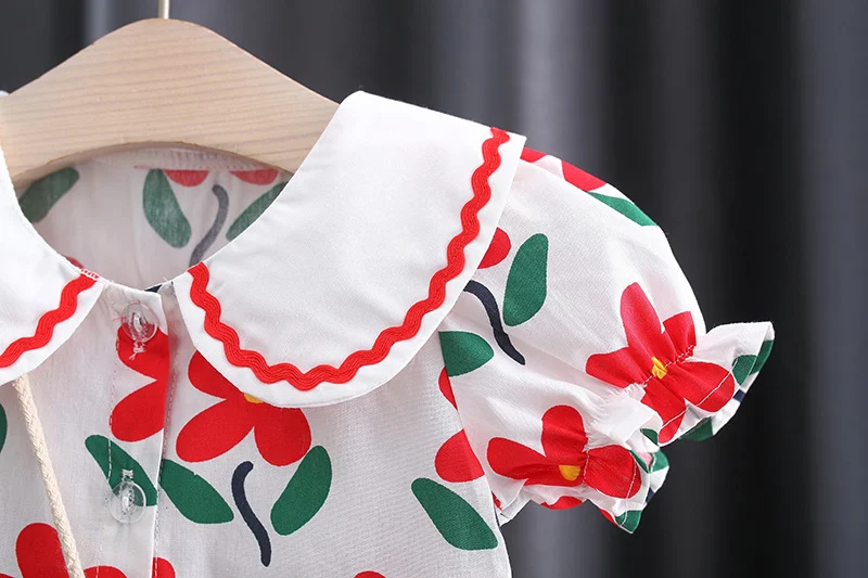 product image - 10