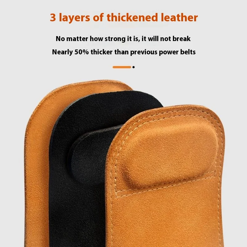 product image - 9