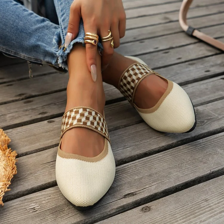 product image - 11