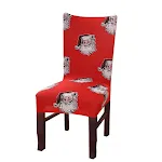 4PC Red