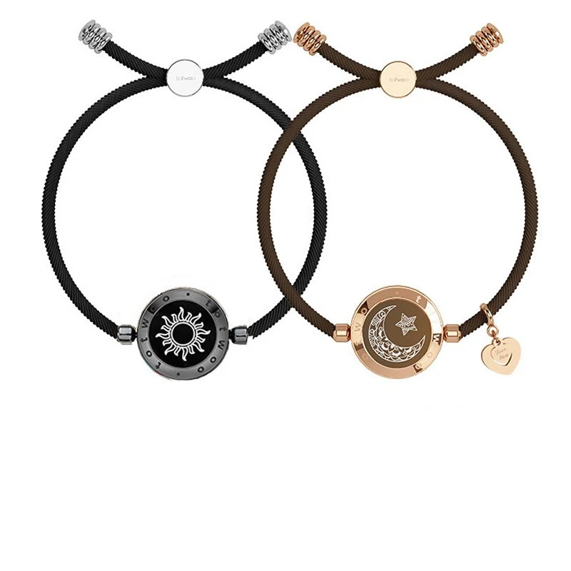product image - 9