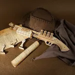 miniatures image - 6