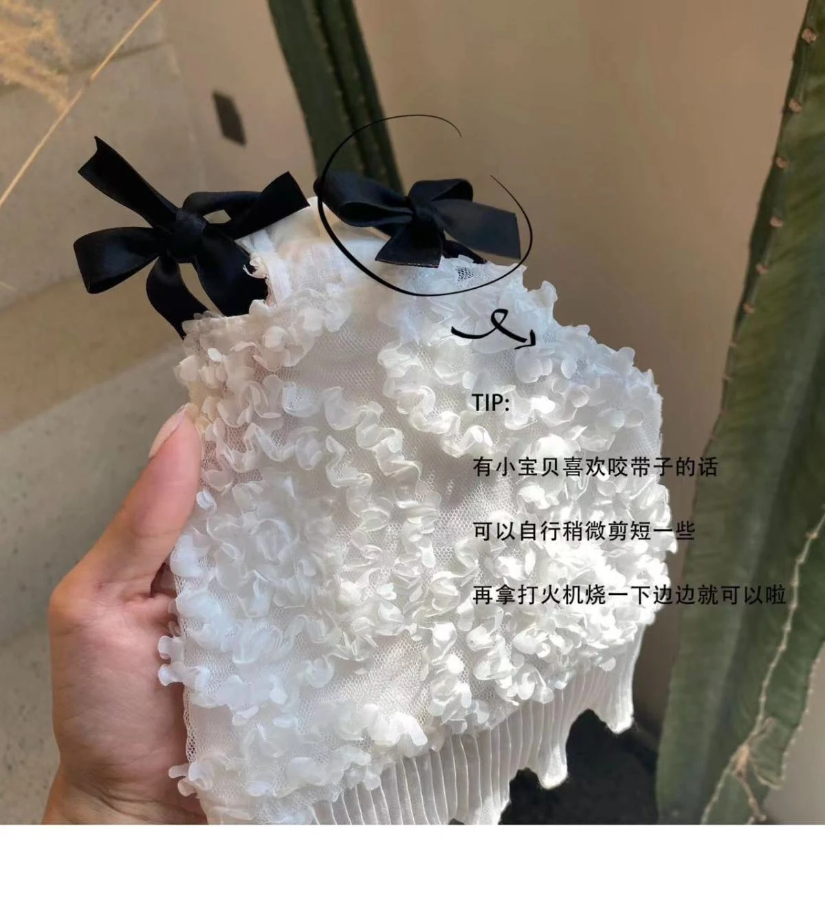 product image - 9