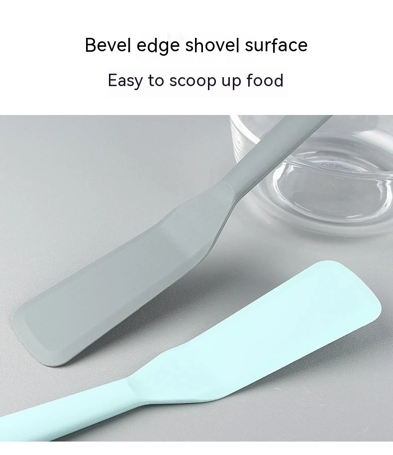 product image - 14