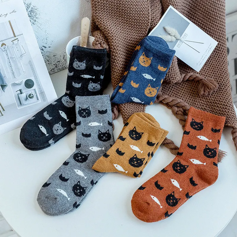 product image - 15