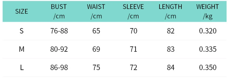 Title 1, Ruffled Pointed Collar Rope Bell Sleeve Dress