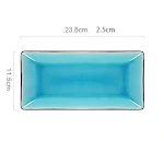 miniatures image - 2