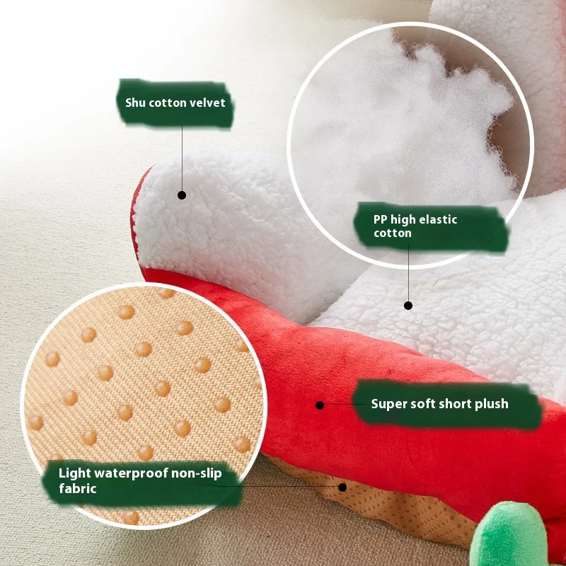 product image - 2