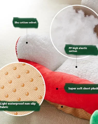 Image product - 2