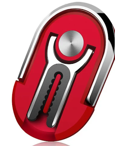 Image product - 3