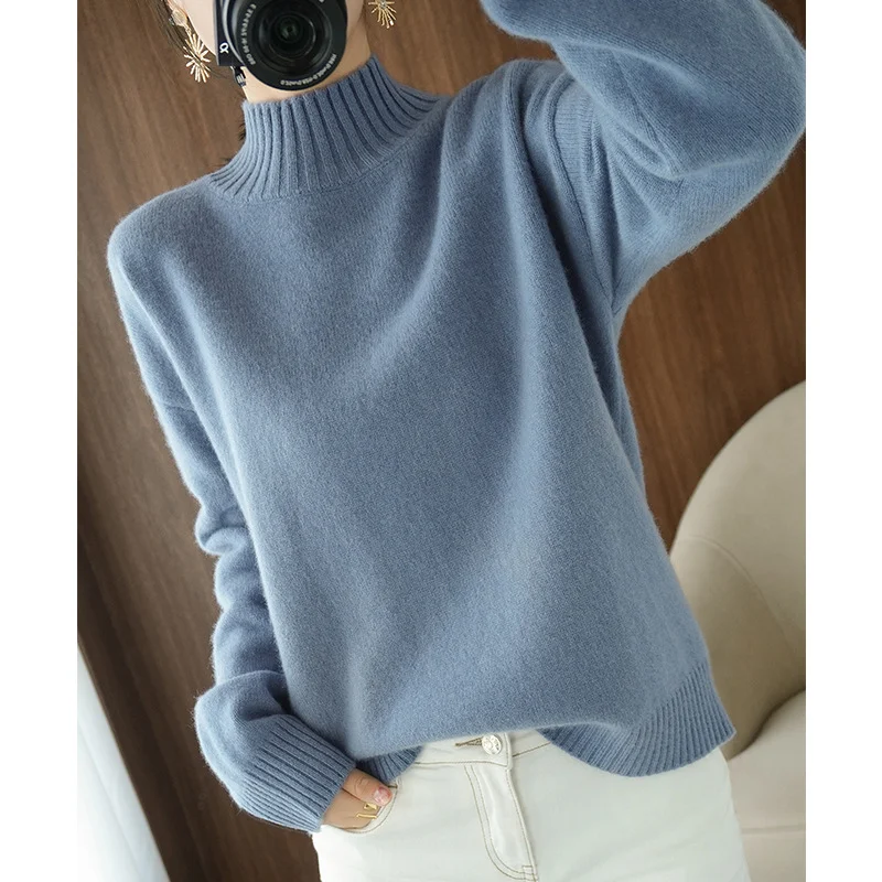 product image - 3
