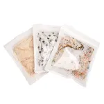 miniatures image - 1