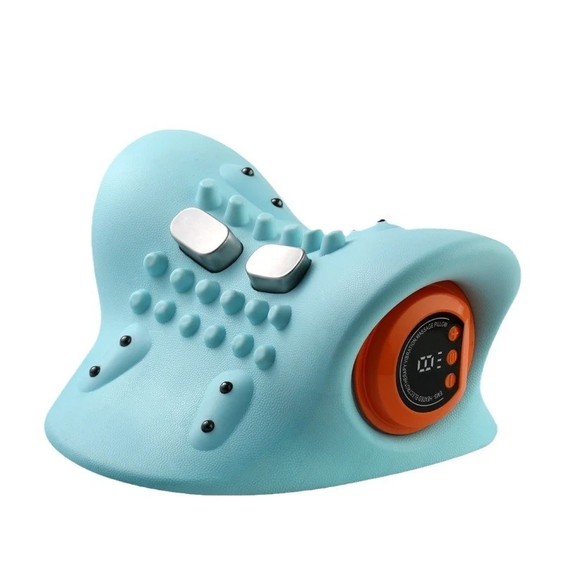 product image - 1