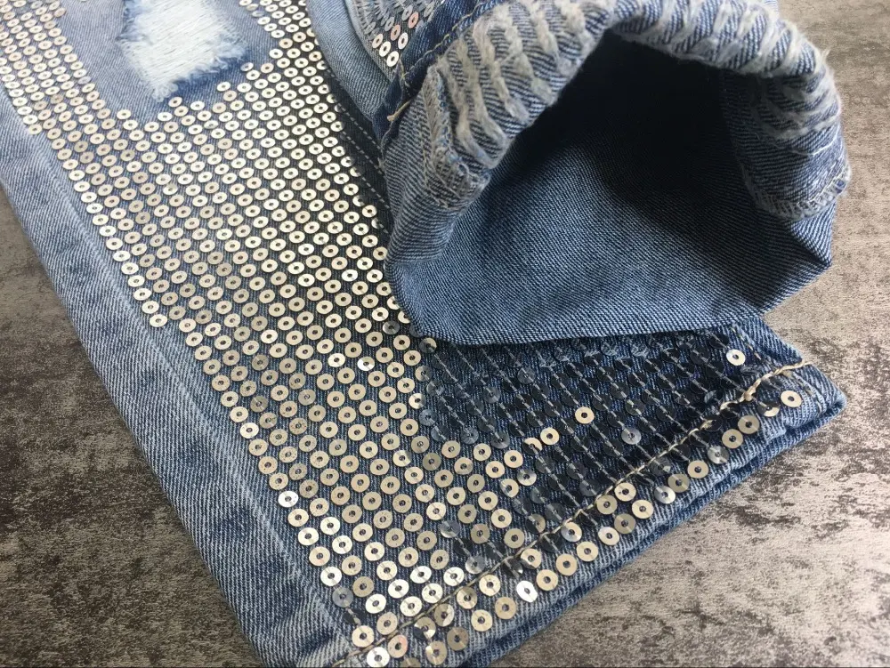 product image - 7