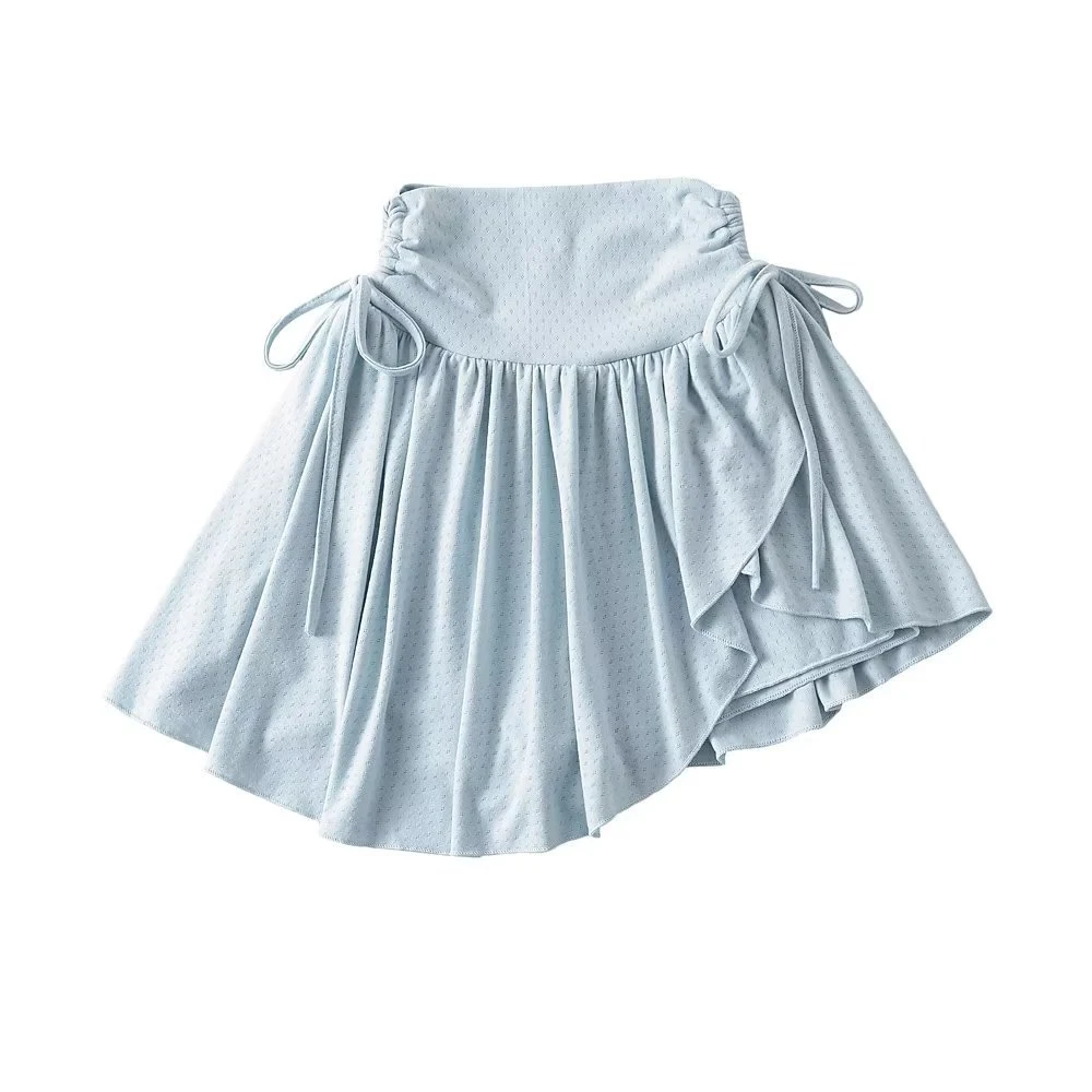 product image - 13