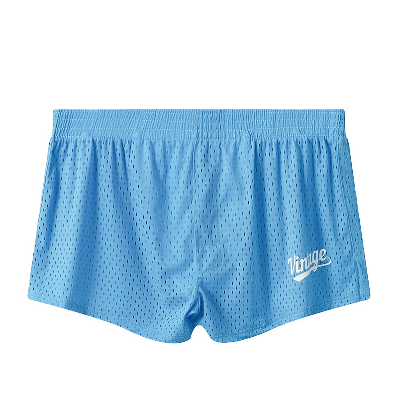 product image - 9