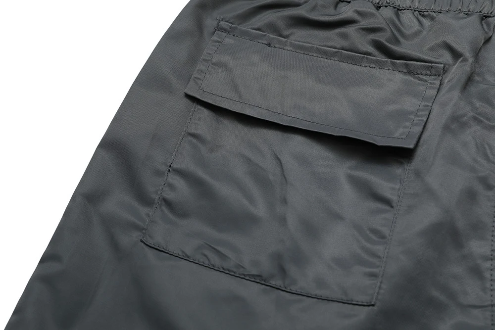 product image - 11