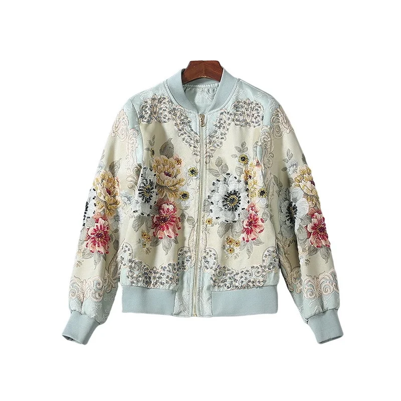 product image - 19