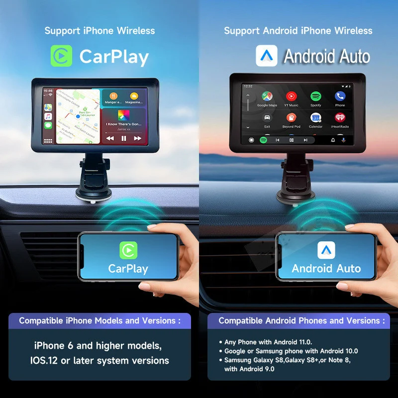 product image - 8