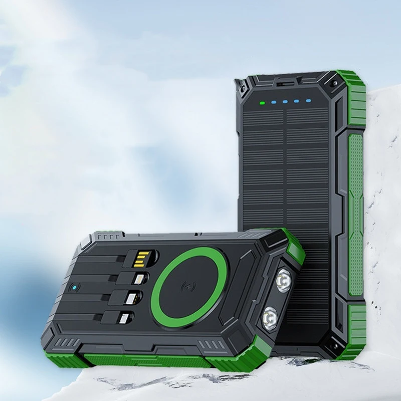 product image - 0