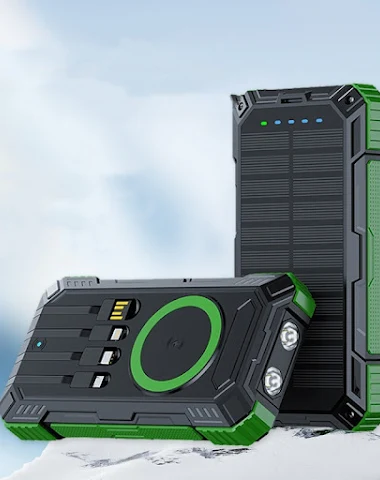 Image product - 0
