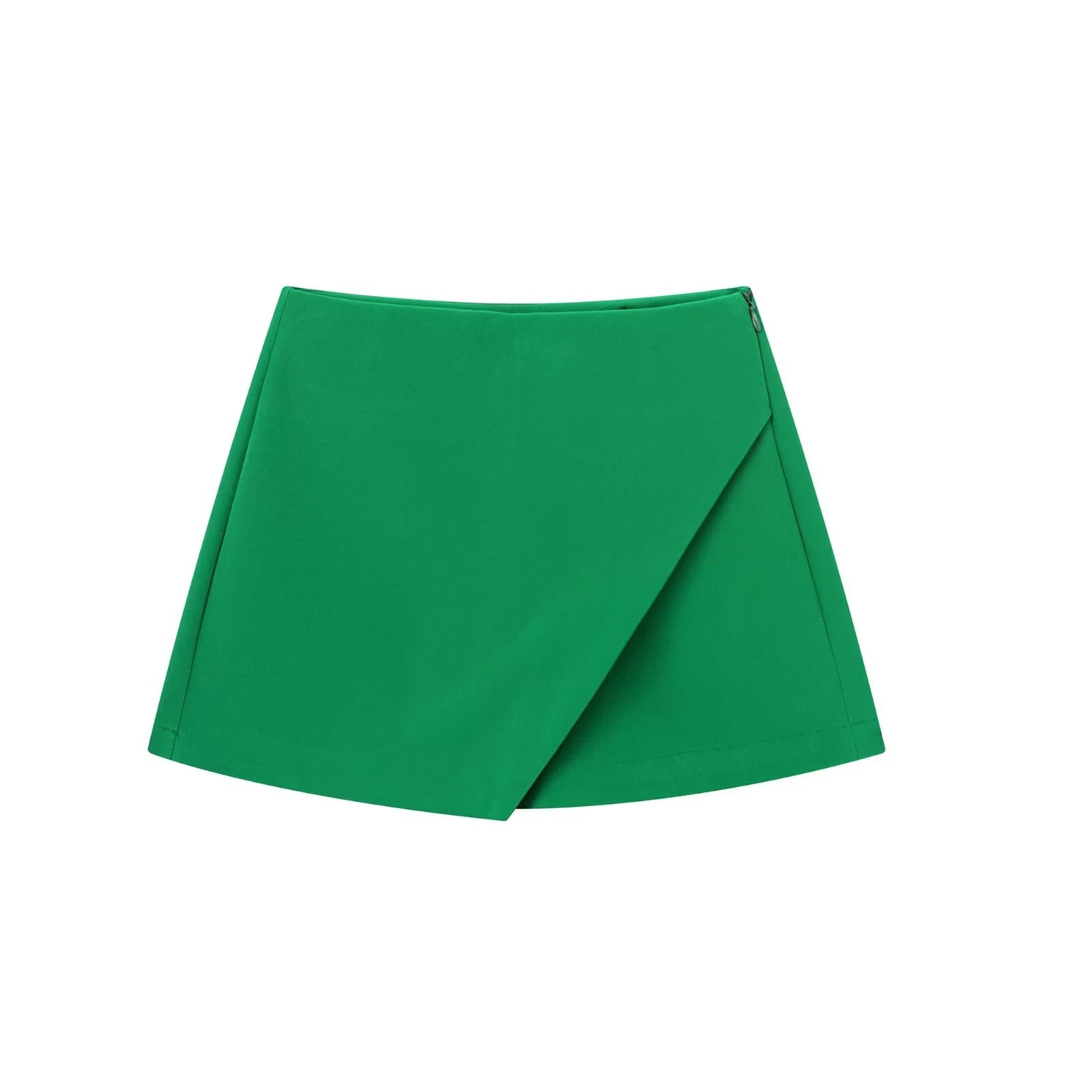 product image - 14