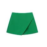miniatures image - 14