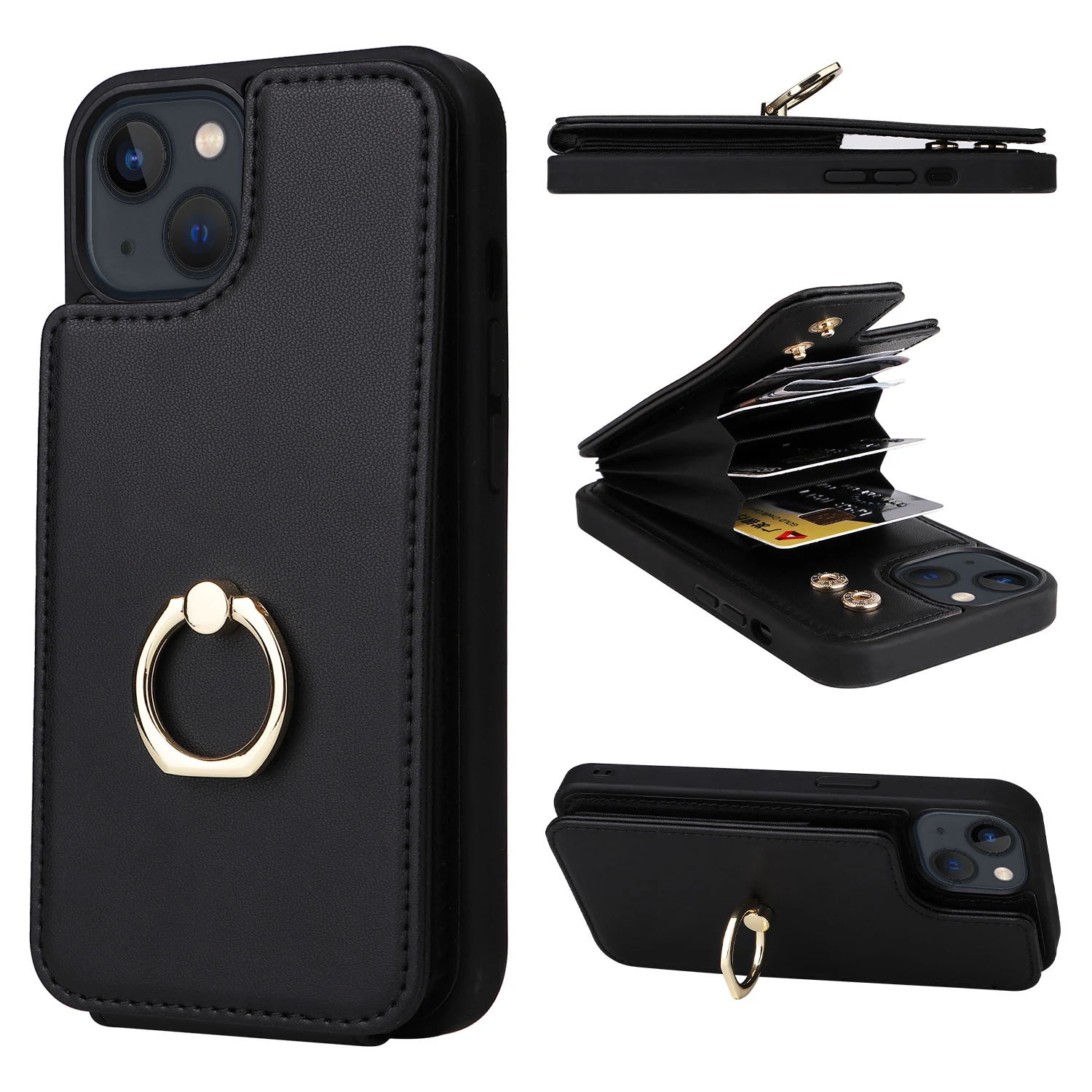 product image - 7