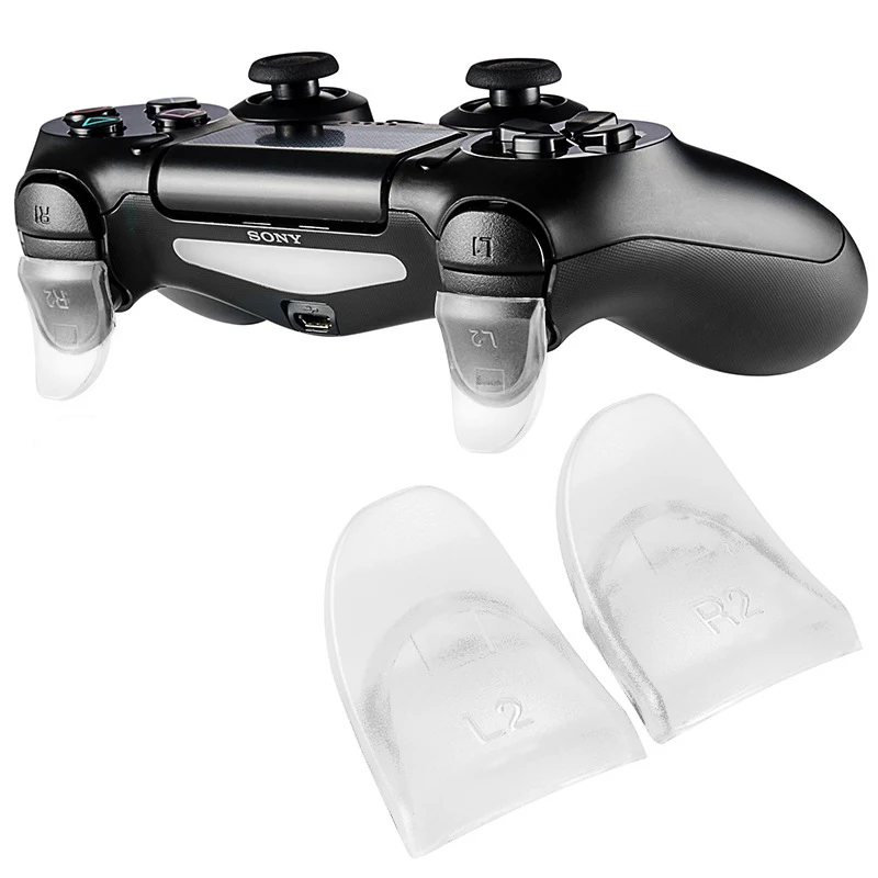 product image - 0