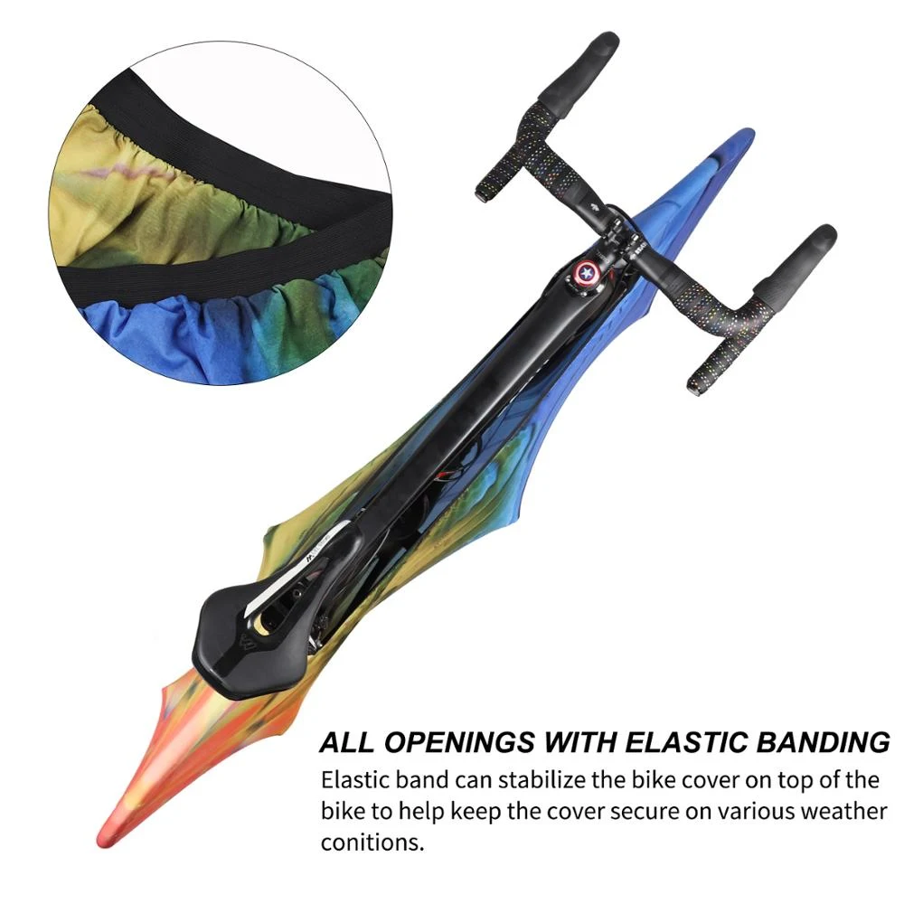 product image - 14