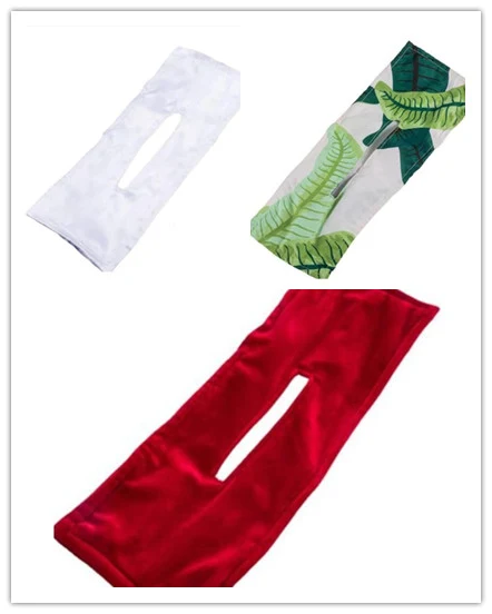 product image - 12