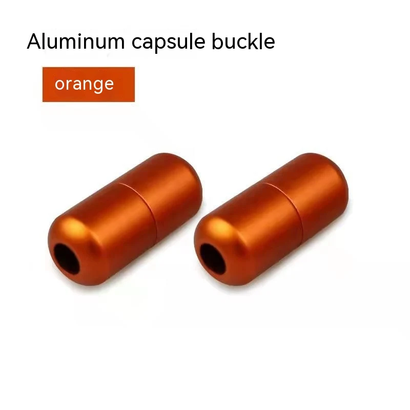 product image - 13