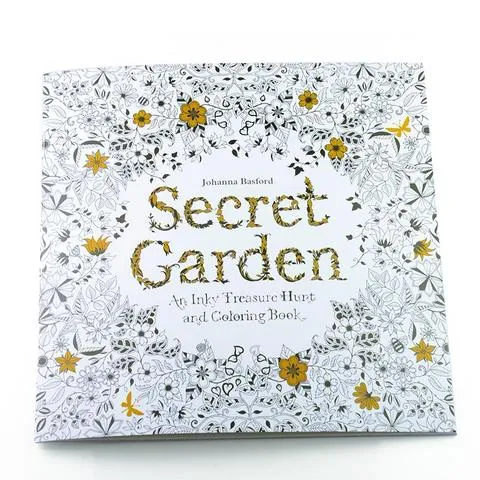 product image - 1
