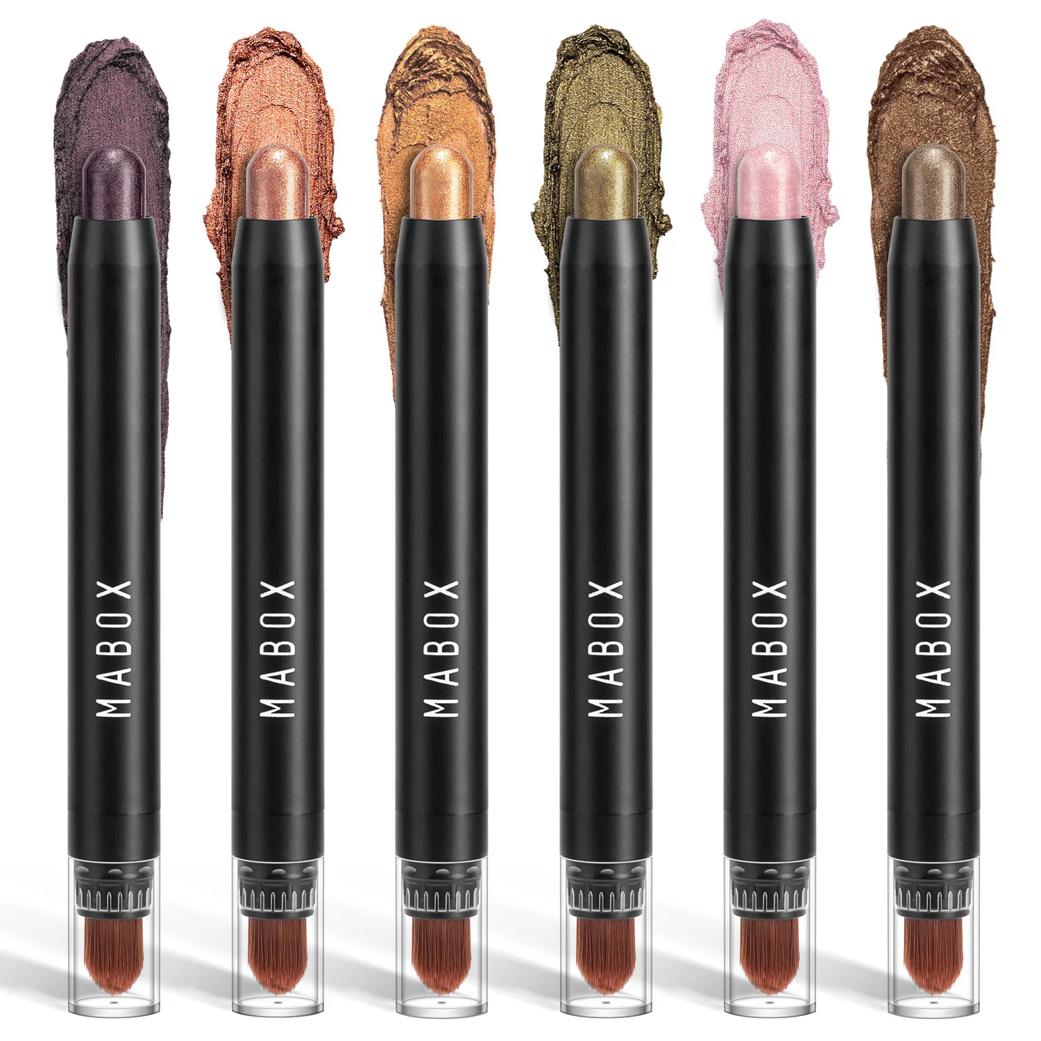 product image - 18
