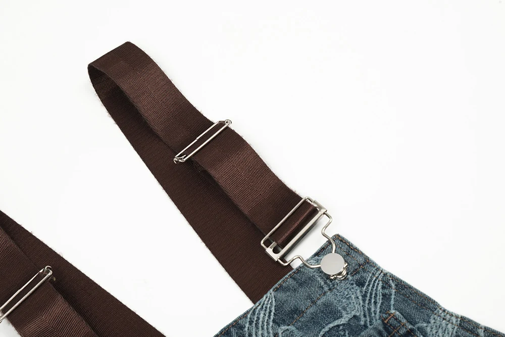 product image - 0