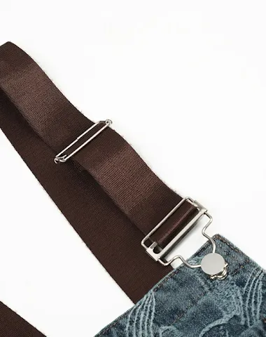 Image product - 0