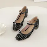 miniatures image - 1