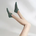 miniatures image - 1