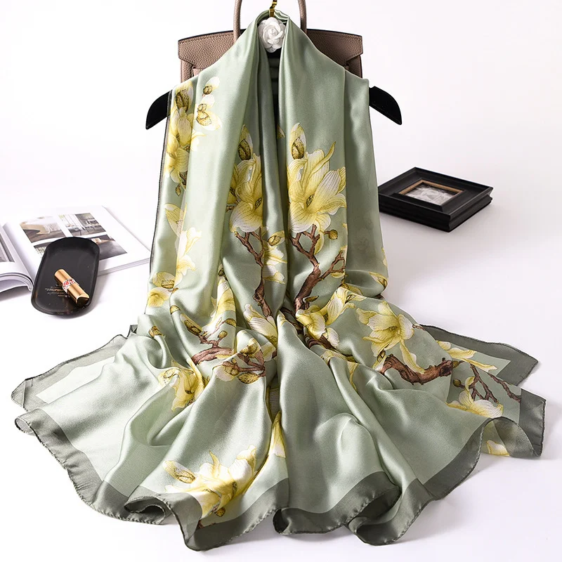 product image - 40