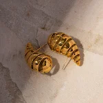 miniatures image - 2