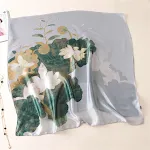 miniatures image - 1