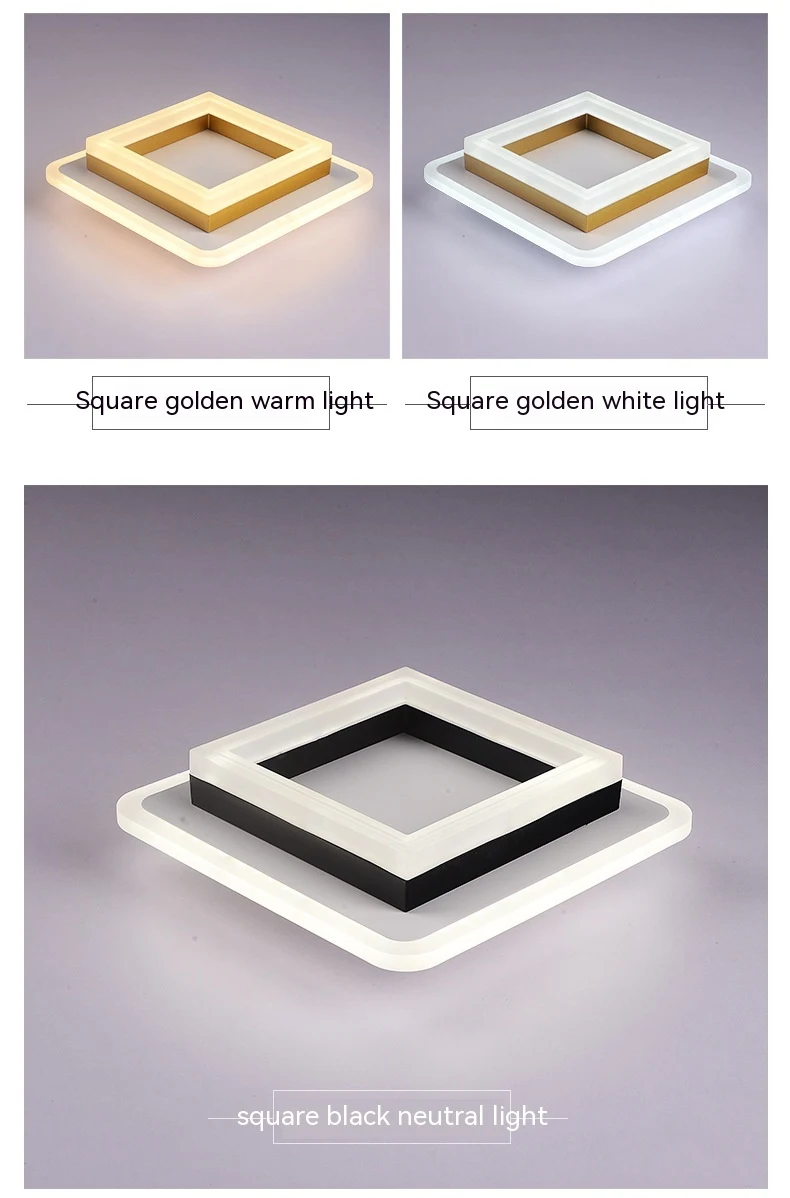 product image - 17