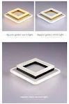 miniatures image - 17